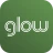 Glow - Massage & Spa 24/7 icon