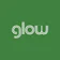 Glow - Massage & Spa 24/7