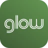 Glow - Massage & Spa 24/7 icon