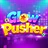 GlowPusher icon