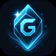Glowr – Maximiza tu Atractivo