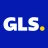 GLS Pakete icon