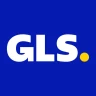GLS Pakete icon