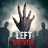 Left to Survive: ゾンビサバイバル icon