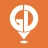 Gluten Dude: GF Restaurants icon