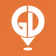 Gluten Dude: GF Restaurants