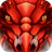 Ultimate Dragon Simulator icon