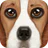 Ultimate Dog Simulator icon