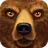 Ultimate Forest Simulator icon