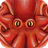 Ultimate Ocean Simulator icon