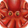 Ultimate Ocean Simulator