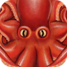 Ultimate Ocean Simulator icon