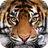 Ultimate Tiger Simulator 2 icon