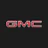 myGMC icon
