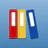 eCodal icon
