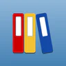 eCodal icon