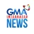 GMA News icon