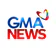 GMA News