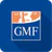 GMF Mobile - Vos assurances icon
