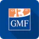 GMF Mobile - Vos assurances