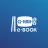 GMMTV e-BOOK icon
