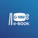 GMMTV e-BOOK