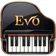 Piano Evo: Learn Songs & Music