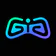 GiG - Gamota