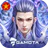 Tru Tiên 3D - Thanh Vân Chí icon