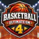 Ultimate Pro Basketball GM