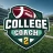 ULT College Football Coach icon