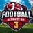 Ultimate Pro Football GM icon