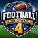 Ultimate Pro Football GM