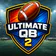 Ultimate QB: Football Legend