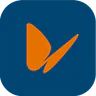 Naturgy Clientes icon