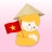BEBERIA - Mẹ và bé icon