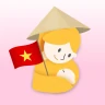BEBERIA - Mẹ và bé icon
