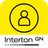 Sonido icon