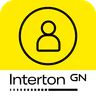 Sonido icon