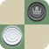 Checkers - Two Players