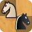 Co Vua offline 2 nguoi icon