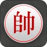 Cờ Tướng offline - Giải Cờ Thế icon