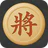 Cờ Úp Online - Co Tuong Up icon