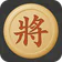 Cờ Úp Online - Co Tuong Up