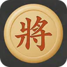 Cờ Úp Online - Co Tuong Up icon