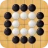 Cờ Vây - Co Vay offline icon