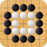 Cờ Vây - Co Vay offline icon