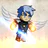 Lục Địa Anh Hùng - MMORPG icon