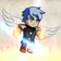 Lục Địa Anh Hùng - MMORPG