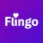 Flingo: Chat, Meet & Flirt icon